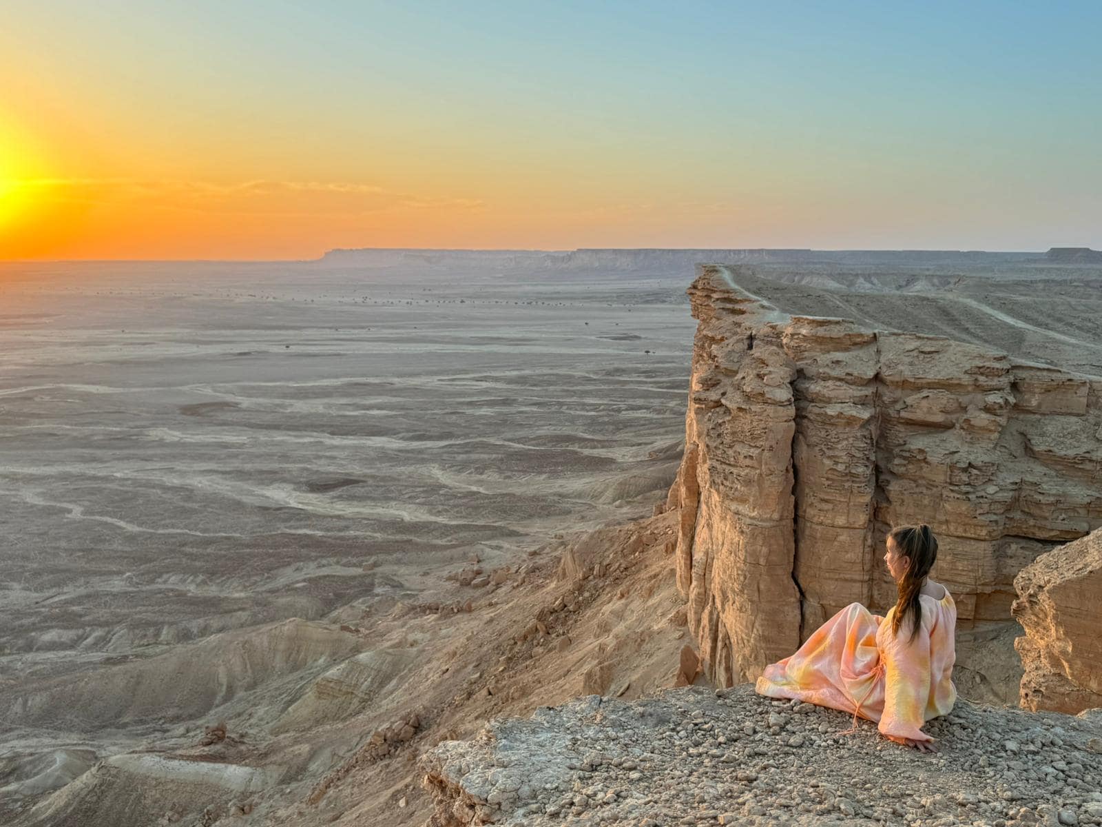 Explore Riyadh Saudi Arabia Day Tours – Explore Riyadh, Jeddah & AlUla