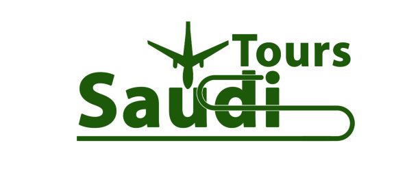 Saudi Tours